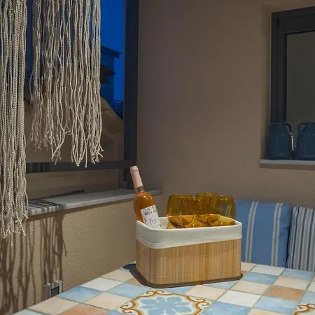Elegant - 250m From Solomos Square Apartamento Zakynthos